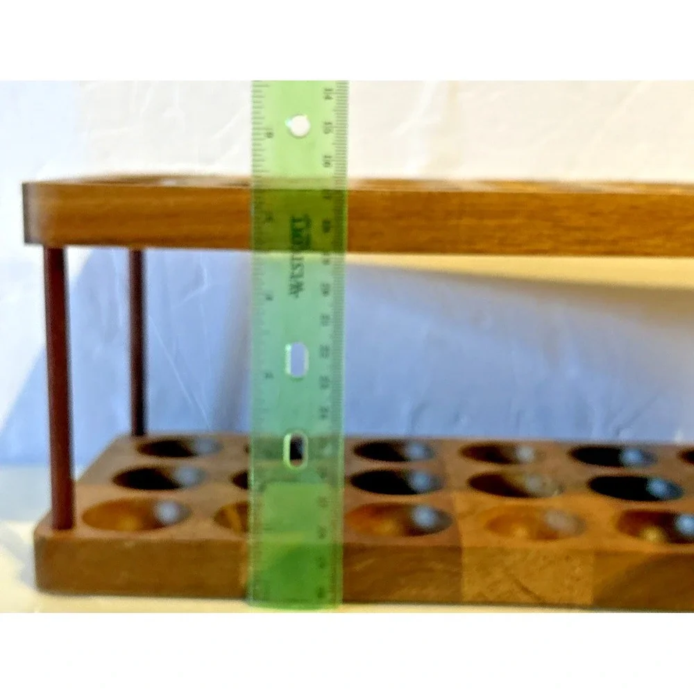 N/A tier wood